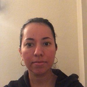 Meet your Posher, Mayra